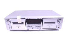 Sony we475 stereo gebraucht kaufen  Dresden