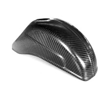 Parafango carbonio per usato  Sala Bolognese