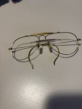 Ray ban aviator usato  Codogno