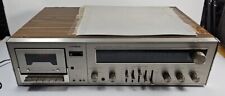 Vintage rare fisher for sale  Vallejo
