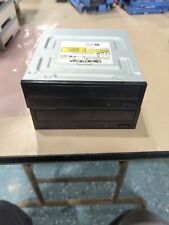 Lots dvdrw sata for sale  Lovelock