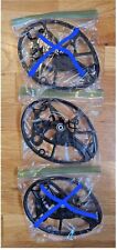 Used mathews creed for sale  Spout Spring