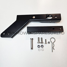 Genuine cub cadet for sale  UTTOXETER