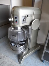 Hobart h600 quart for sale  EXETER