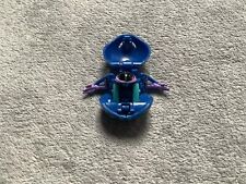 Bakugan preyas 550 d'occasion  Coulanges-lès-Nevers