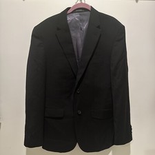 Terno Kenneth Cole comprar usado Terno Kenneth Cole comprar usado  Enviando para Brazil