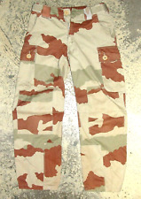 Pantalon félin ripstop d'occasion  Clermont