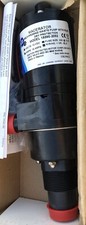 Jabsco xylem 18590 for sale  Stamford