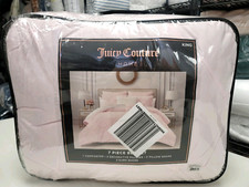 Juicy couture kiss for sale  Houston