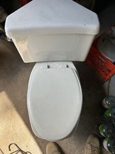 Vintage eljer corner for sale  Pittsburgh