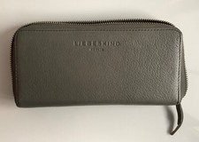 liebeskind portemonnaie grau gebraucht kaufen liebeskind portemonnaie grau gebraucht kaufen Köln