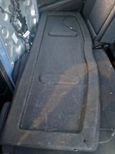 Hyundai ix20 parcel for sale  NORTHAMPTON