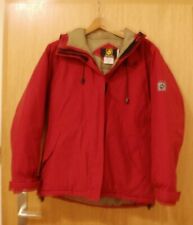 Jack wolfskin winterjacke gebraucht kaufen  Marburg