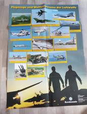 Militär poster bundeswehr gebraucht kaufen  Blaustein
