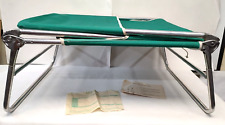 Vintage aluminum products for sale  Windsor