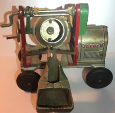 Vintage toy large for sale  Montague