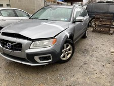 Volvo series axle for sale  Cooperstown