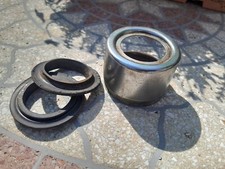 Suzuki gt550 fork for sale  WORKSOP