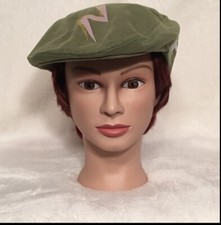Green beret san for sale  Ponchatoula