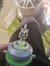 Ben10 ten alien for sale  TETBURY