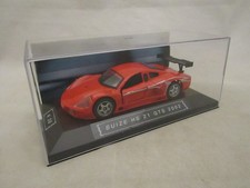 Voiture hispano suiza d'occasion Voiture hispano suiza d'occasion  Le Beausset