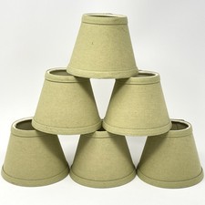 Set green chandelier for sale  Vallejo