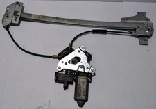 1494841080 alza vetri usato  Paterno
