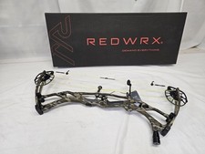 Hoyt ultra 80lbs for sale  Oshkosh