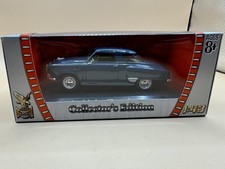 1950 studebaker champion for sale  Elmwood Park