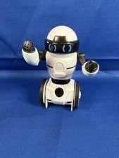 Wowwee mip robot for sale  Lutz