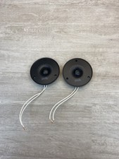 Two polk audio for sale  Palm Coast