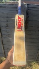 Mrf chase master for sale  WOLVERHAMPTON