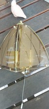 Wandlampe lampe leuchte gebraucht kaufen  Gießen