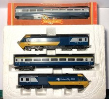 Hornby hst 125 for sale  IMMINGHAM