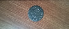 Germania brema antica usato  Messina