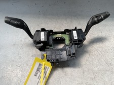 Devioluci per ford usato Devioluci per ford usato  Italia