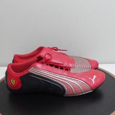 Puma ferrari speedcat for sale  Saint Paul