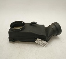 328 air filter for sale  SKELMERSDALE