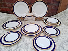 Royal crown derby for sale  MILTON KEYNES
