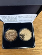 British coins trafalgar for sale  DONCASTER