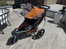 bob revolution stroller for sale bob revolution stroller for sale Aurora