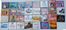 70s music job for sale  HITCHIN
