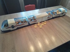 Lgb spur schnellzug gebraucht kaufen  Springe