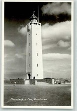 39576302 noordwijk leuchtturm gebraucht kaufen  Eimeldingen