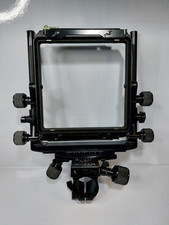 Toyo view gii for sale  Pomona