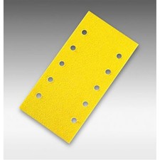 Sia streifen loch gebraucht kaufen Sia streifen loch gebraucht kaufen  Oyten