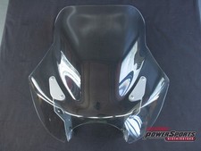 2002 2015 triumph for sale  Suncook