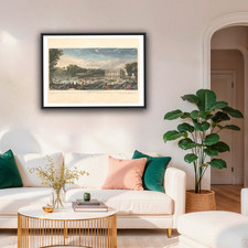 Yvelines jacques rigaud d'occasion  Paris VI