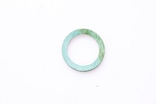 Rolair 30500130ch air for sale  Ashaway