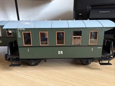 Piko personenwagen kl2 gebraucht kaufen Piko personenwagen kl2 gebraucht kaufen  Dippoldiswalde